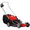 Газонокосилка электрическая EFCO LR 44 PE Comfort Plus 586-170589 - фото 5938519