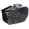 Газонокосилка электрическая EFCO LR 44 PE Comfort Plus 586-170589 - фото 5938520