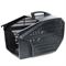 Газонокосилка электрическая Efco LR 48 PE COMFORT PLUS 586-078455 - фото 5938524