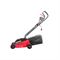 Газонокосилка электрическая HAMMER ETK1000 139-241370 - фото 5938605