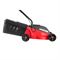 Газонокосилка электрическая HAMMER ETK1000 139-241370 - фото 5938606