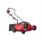 Газонокосилка электрическая HAMMER ETK1000 139-241370 - фото 5938607