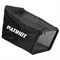 Газонокосилка бензиновая PATRIOT PT 40 584-156225 - фото 5938773