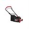 Бензиновая газонокосилка A-iPower ALM41P 584-122681 - фото 5938783