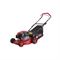 Бензиновая газонокосилка A-iPower ALM41P 584-122681 - фото 5938784