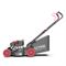 Бензиновая газонокосилка SUNREKA GLM41P 139-292986 - фото 5938789