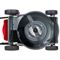 Газонокосилка бензиновая EVOline LMG 42 CP 584-169827 - фото 5938794
