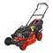 Газонокосилка REDVOLT RMS53Q-V190S 584-303202 - фото 5938884