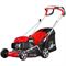 Газонокосилка бензиновая Efco LR 44 TK COMFORT PLUS 584-078457 - фото 5939144