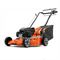 Газонокосилка бензиновая Husqvarna LC 356VP самоходная 584-070028 - фото 5939223