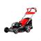 Газонокосилка бензиновая Efco LR 53 TBX ALLROAD PLUS 4 584-078465 - фото 5939228