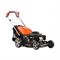 Газонокосилка бензиновая Oleo-Mac MAX 53VBD ALUMINIUM PRO 584-086380 - фото 5939253