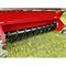 Газонокосилка бензиновая ZIMANI LM 100 PRO (11кВт/15л.с Loncin 100см 3-12см 100кг) 584-188600 - фото 5939270
