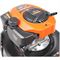 Газонокосилка бензиновая PATRIOT PT 400 584-156226 - фото 5939286