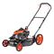 Газонокосилка бензиновая PATRIOT PT 51M 584-156228 - фото 5939288