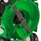 Газонокосилка бензиновая Viking MB 650.0 T 584-016340 - фото 5939574