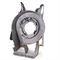 Газонокосилка бензиновая Viking MB 650.0 V 584-016341 - фото 5939584