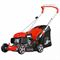 Газонокосилка бензиновая Efco LR 44 PK COMFORT PLUS 584-078456 - фото 5939609