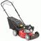 Бензиновая газонокосилка MTD SMART 42 SPO 584-100684 - фото 5939751