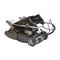 Бензиновая газонокосилка Stiga Twinclip 50 SVE-R B 584-100617 - фото 5939827