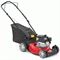 Бензиновая газонокосилка MTD SMART 42 PO 584-100716 - фото 5939865