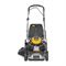 Бензиновая газонокосилка Stiga Twinclip 50 SQ H 584-100615 - фото 5939906