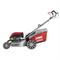 Газонокосилка бензиновая HAMMER KMT200ST 139-241364 - фото 5939949