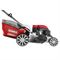 Газонокосилка бензиновая HAMMER KMT200ST 139-241364 - фото 5939950