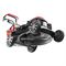 Газонокосилка бензиновая HAMMER KMT200ST 139-241364 - фото 5939951