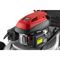 Газонокосилка бензиновая HAMMER KMT200ST 139-241364 - фото 5939952