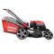 Бензиновая газонокосилка Hammer KMT173GTR 139-241365 - фото 5939955