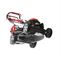 Бензиновая газонокосилка Hammer KMT173GTR 139-241365 - фото 5939956