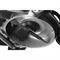 Бензиновая газонокосилка Hammer KMT173GTR 139-241365 - фото 5939957