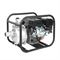 Мотопомпа бензиновая для чистой воды PATRIOT MP 2036 S 182-038296 - фото 5940074