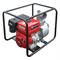 Мотопомпа бензиновая Elitech МБ 1600 Д 100 182-155704 - фото 5940177