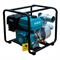 Мотопомпа бензиновая Alteco Professional AWP100 182-147722 - фото 5940348