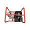 Мотопомпа Zongshen TG 30 182-033100 - фото 5940642