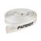 Рукав напорный PATRIOT PPU-20 (длина 20м, 50мм - 2 дюйма) для мотопомпы 048-189721 - фото 5940901