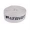 Рукав напорный PATRIOT PPU-15 (длина 20м, 38мм - 1,5 дюйм) для мотопомпы 048-189720 - фото 5940905