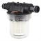 Фильтр предварительной очистки Patriot PF 55 048-189725 - фото 5940916