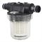 Фильтр предварительной очистки Patriot PF 55 048-189725 - фото 5940917