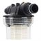 Фильтр предварительной очистки Patriot PF 55 048-189725 - фото 5940920