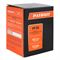 Фильтр предварительной очистки Patriot PF 55 048-189725 - фото 5940922
