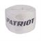 Рукав напорный PATRIOT PPU-40 (длина 20м, 100мм - 4 дюйма) для мотопомпы 048-189719 - фото 5940938
