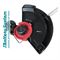 Аккумуляторный триммер Энергомаш Гарант АТ1-18 1BatterySystem 201-229119 - фото 5940953