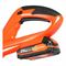 Триммер аккумуляторный PATRIOT TR 235 Li 21B UES 201-157071 - фото 5940960