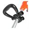 Триммер аккумуляторный PATRIOT TR 235 Li 21B UES 201-157071 - фото 5940963