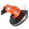 Триммер аккумуляторный PATRIOT TR 235 Li 21B UES 201-157071 - фото 5940964