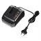 Триммер аккумуляторный PATRIOT TR 235 Li 21B UES 201-157071 - фото 5940969