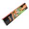 Триммер аккумуляторный PATRIOT TR 235 Li 21B UES 201-157071 - фото 5940970